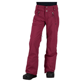 Obermeyer Jessi Pant (Past Season) - Teen Girls