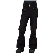 Obermeyer Jolie Softshell Pant (2022) - Teen Girls