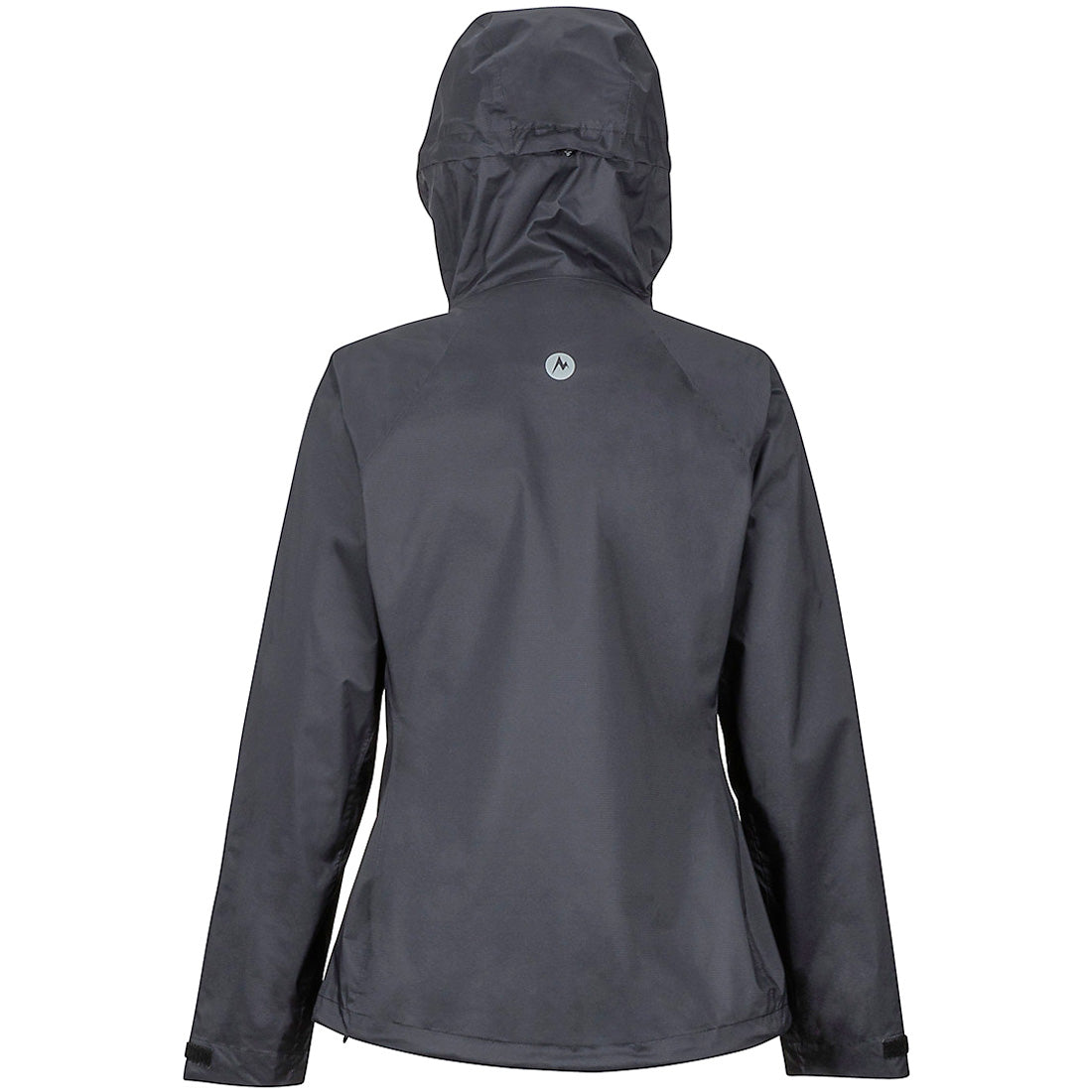 Marmot PreCip Stretch Jacket - Women's