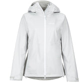 Marmot PreCip Stretch Jacket - Women's