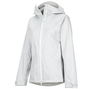 Marmot PreCip Stretch Jacket - Women's