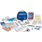 Adventure Medical Kits Mountain Explorer Medical Kit