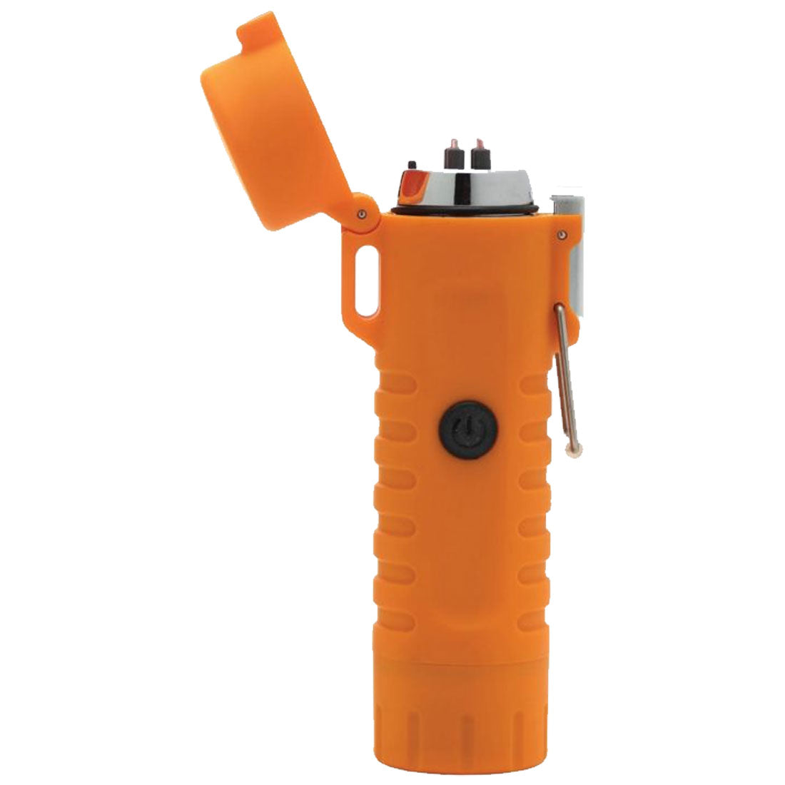 Liberty Mountain Fire Lite Rechargeable Lighter