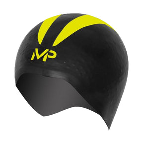 Aqua Sphere MP X-O Swim Cap