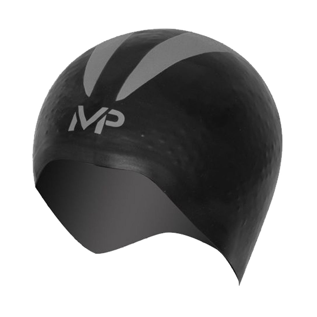 Aqua Sphere MP X-O Swim Cap