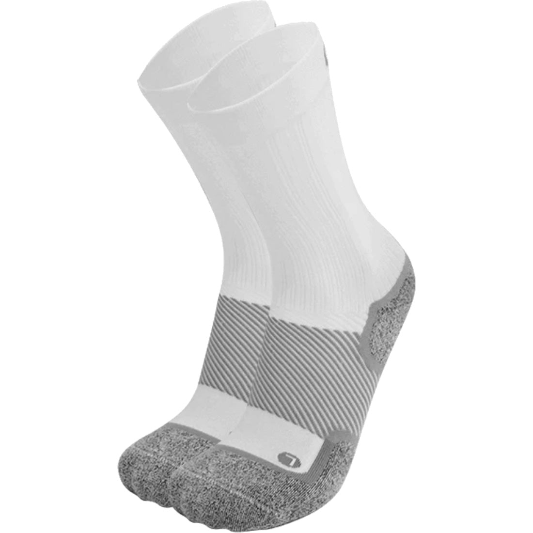 OS1st WP4 Wellness Performance Sock