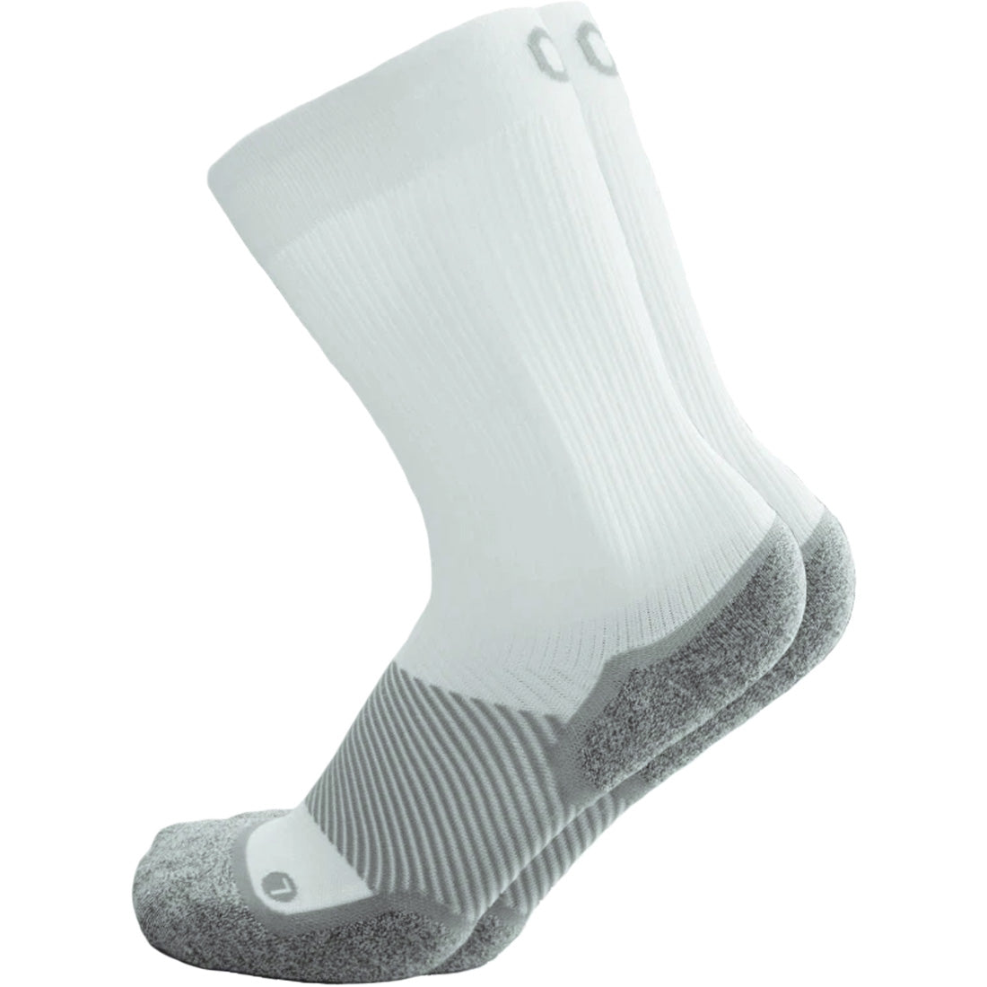 OS1st WP4+ Wide Wellness Performance Sock