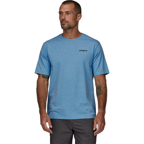 Patagonia Fitz Roy Horizons Responsibili-Tee - Men's