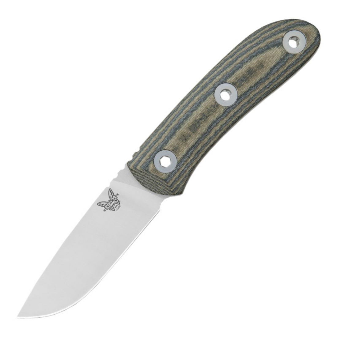 Benchmade Pardue Hunter (15400)