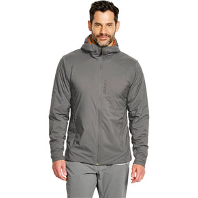 Orvis Pro LT Insulated Hoodie - Men's