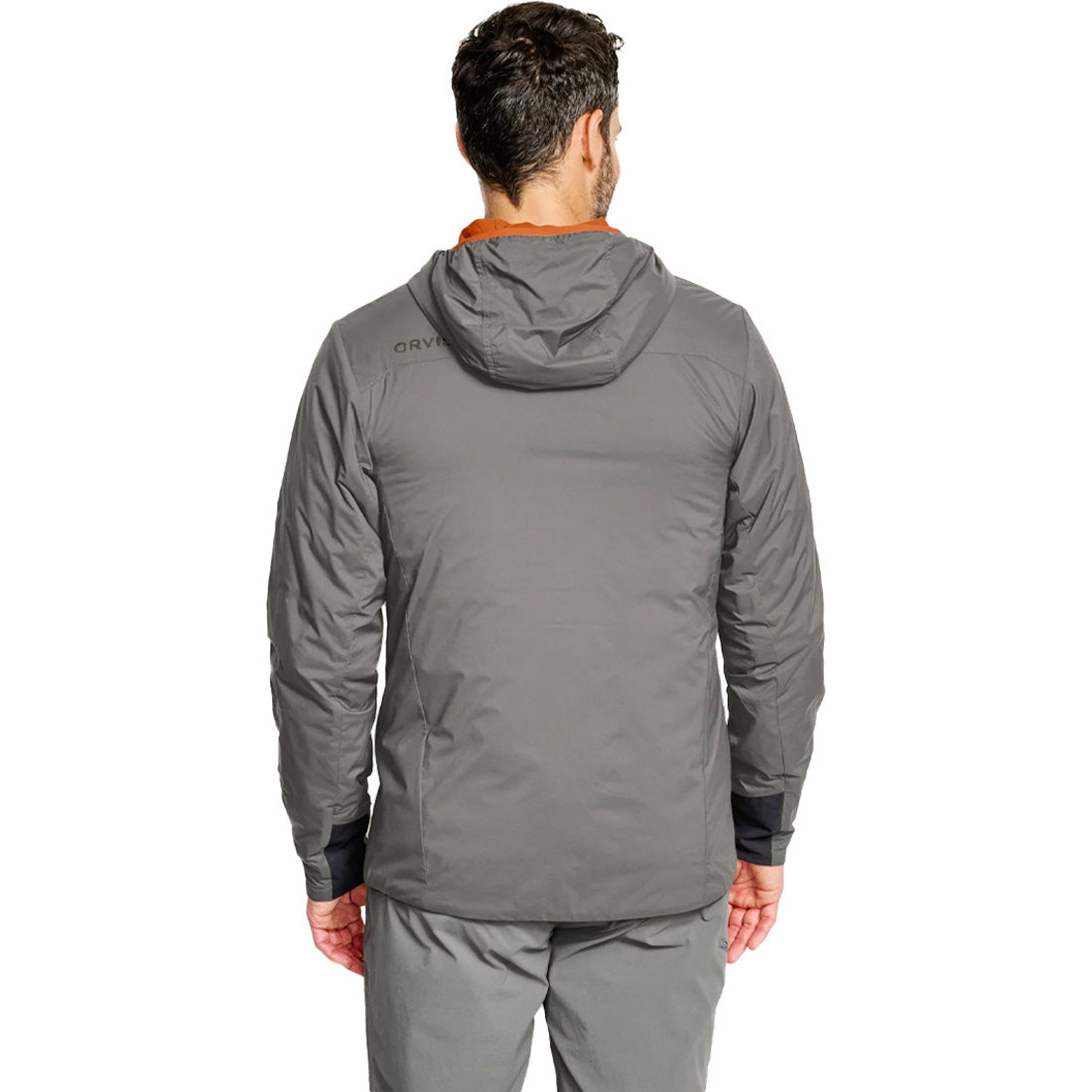 Orvis Pro LT Insulated Hoodie - Men's