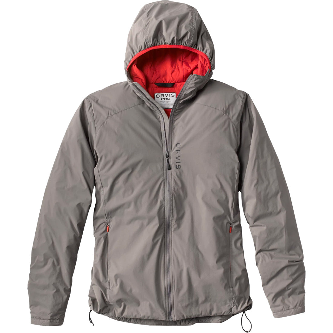 Orvis Pro LT Insulated Hoodie - Men's