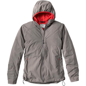 Orvis Pro LT Insulated Hoodie - Men's