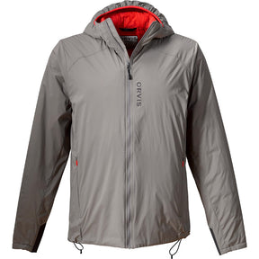 Orvis Pro LT Insulated Hoodie - Men's