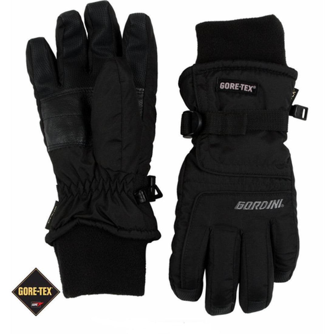 Gordini GTX Glove - Women's