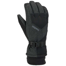 Gordini Aquabloc Glove - Women's