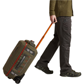 Sitka Rambler Carry-On