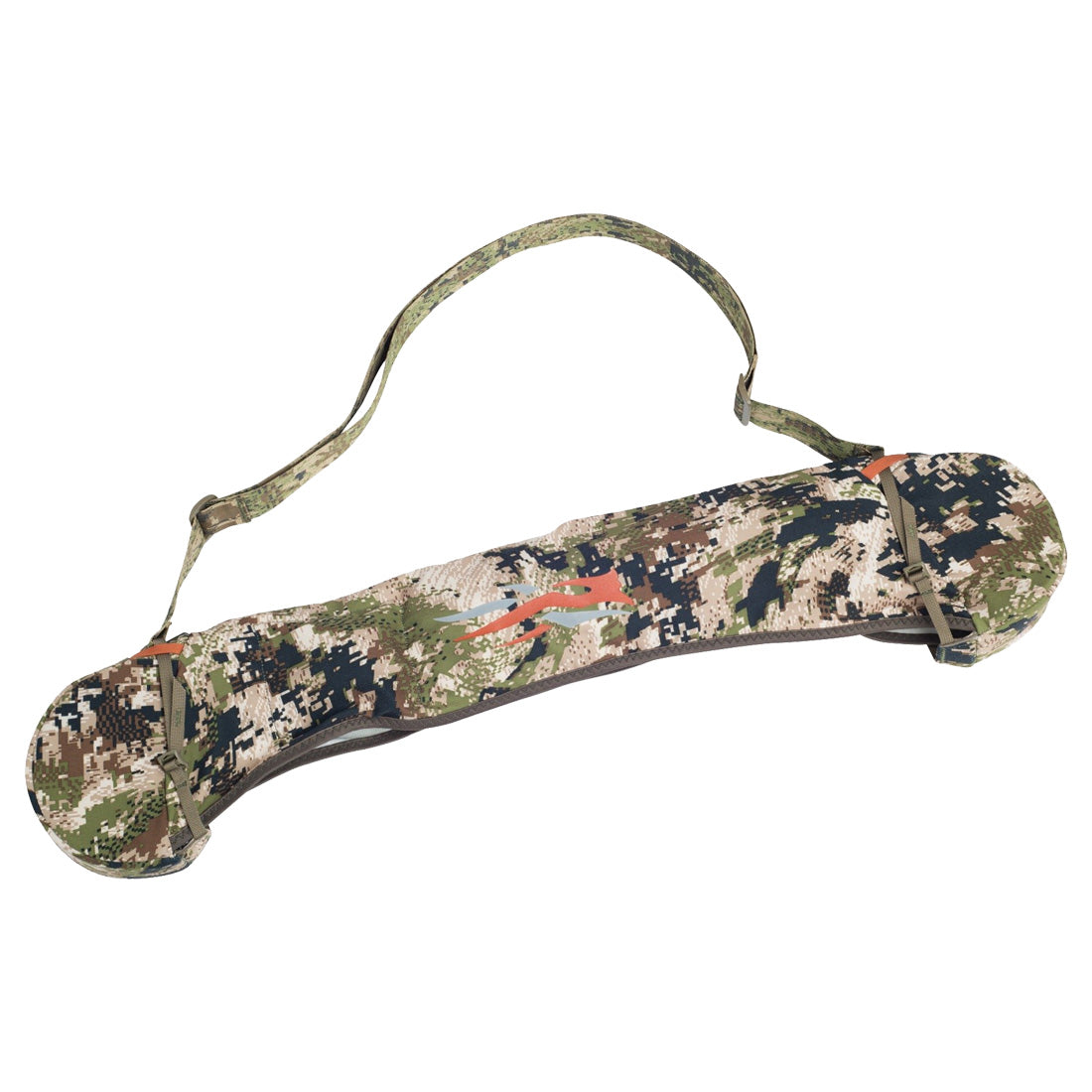 Sitka Bow Sling