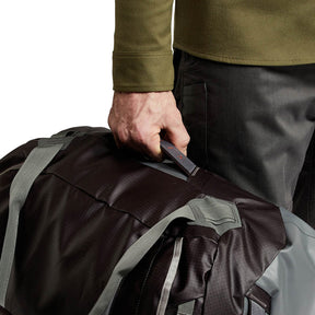 Sitka Drifter Duffle 50L (Discontinued)