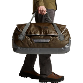 Sitka Drifter Duffle 75L (Discontinued)