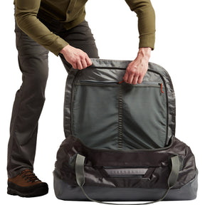 Sitka Drifter Duffle 75L (Discontinued)