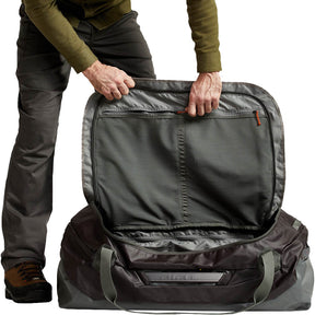 Sitka Drifter Duffle 110L (Discontinued)