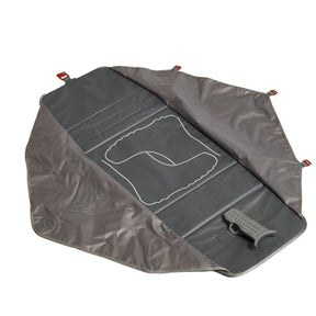 Sitka Wader Storage Bag