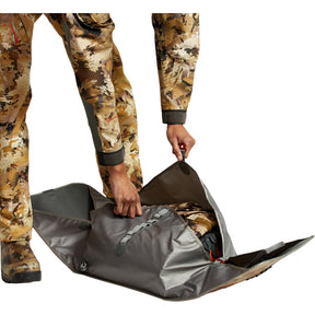 Sitka Wader Storage Bag