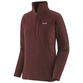 Patagonia R1 Pullover - Women's