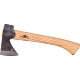 Gransfors Bruk Small Hatchet