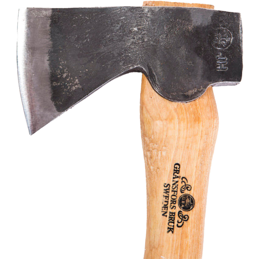 Gransfors Bruk Hand Hatchet