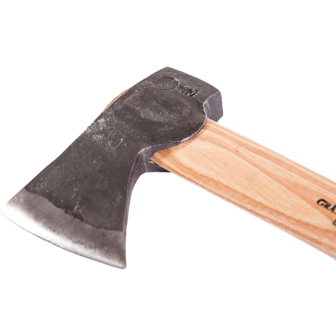 Gransfors Bruk Wildlife Hatchet