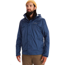 Marmot PreCip Eco Jacket - Men's