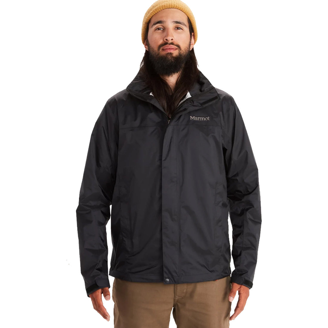 Marmot PreCip Eco Jacket - Men's