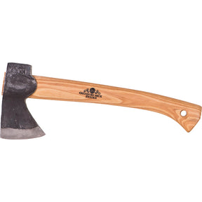 Gransfors Bruk Wildlife Hatchet