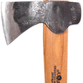 Gransfors Bruk Hunter's Axe