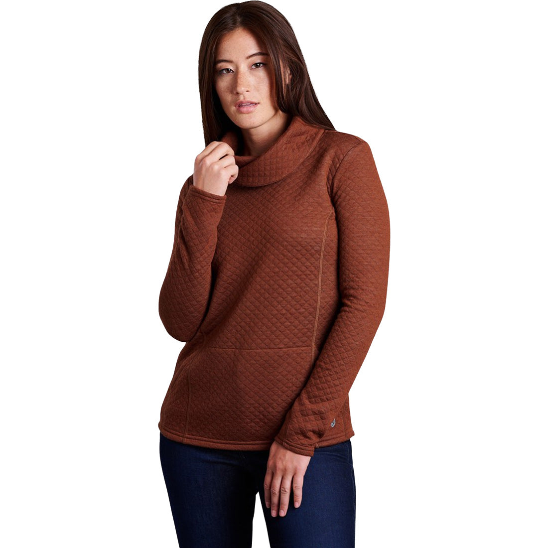 KUHL Athena Pullover - Women's