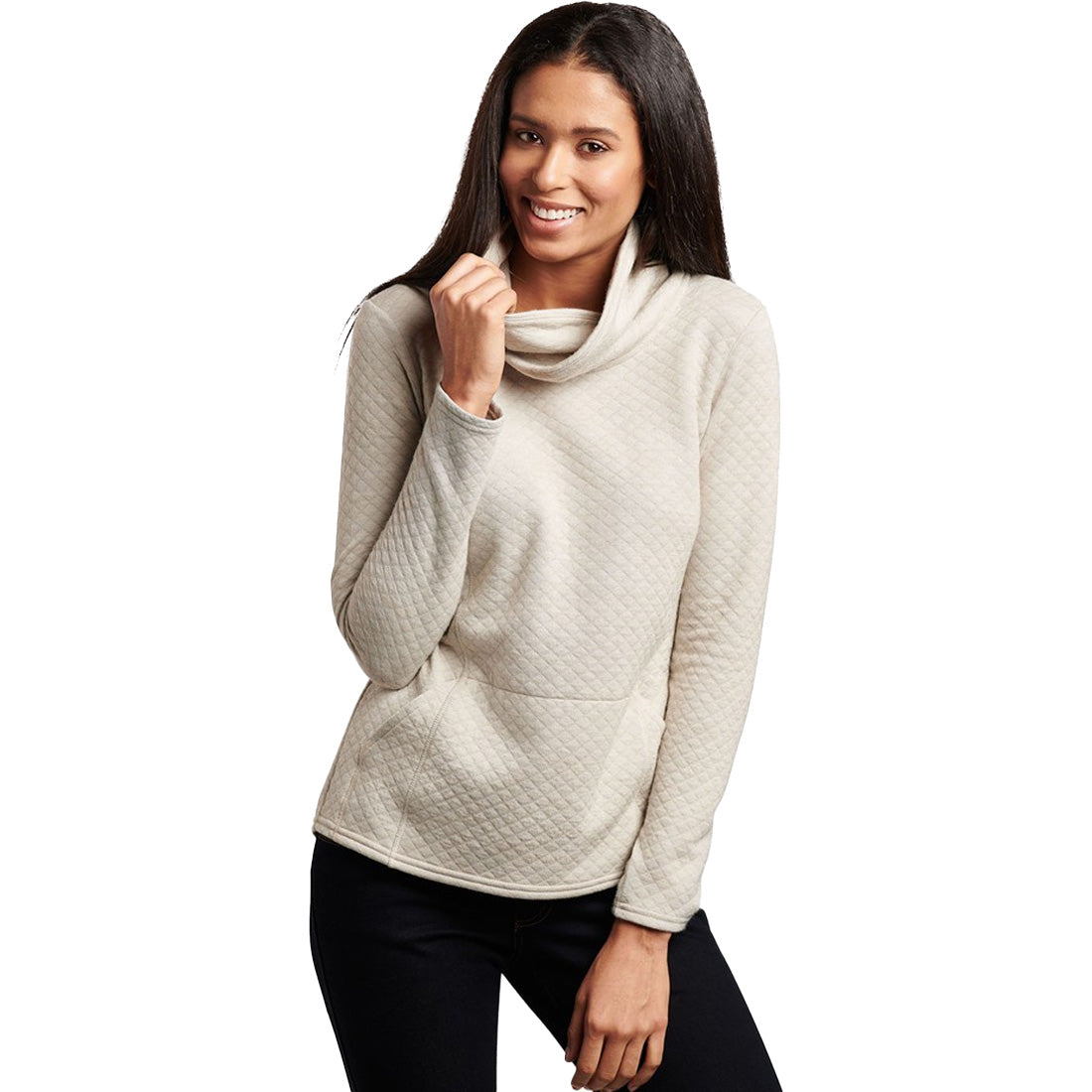 KUHL Athena Pullover - Women's