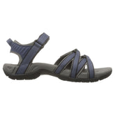 Teva Tirra - Women's