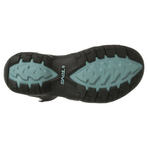 Teva Tirra - Women's