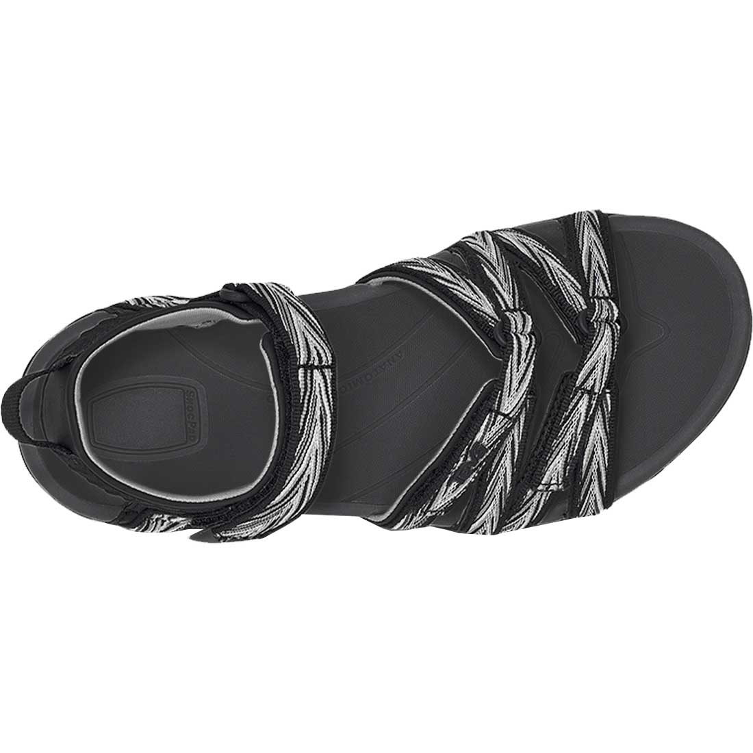 Teva Tirra - Women's