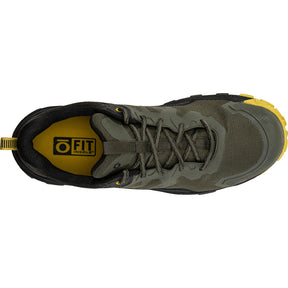 Oboz Katabatic Low - Men's