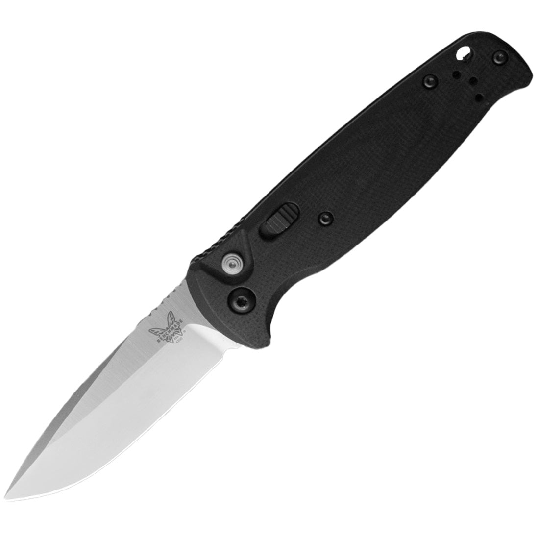 Benchmade CLA Auto (4300)