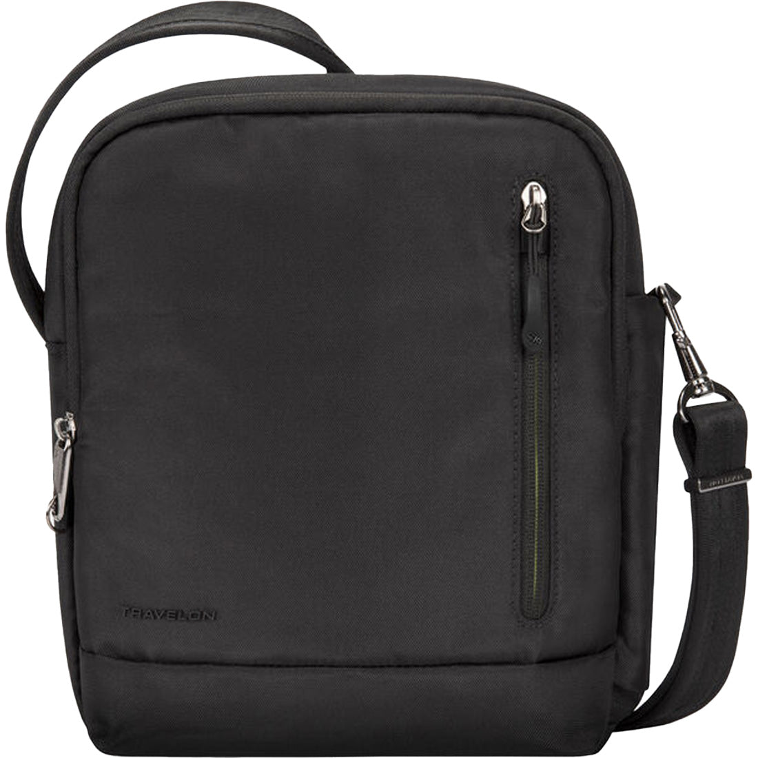 Travelon Anti-Theft Urban Tour Bag