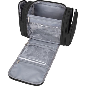 Travelon Hanging Toiletry Kit