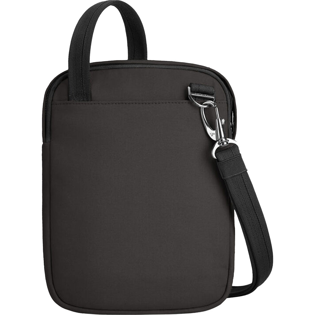 Travelon Origin Antimicrobial Anti-Theft Slim Bag