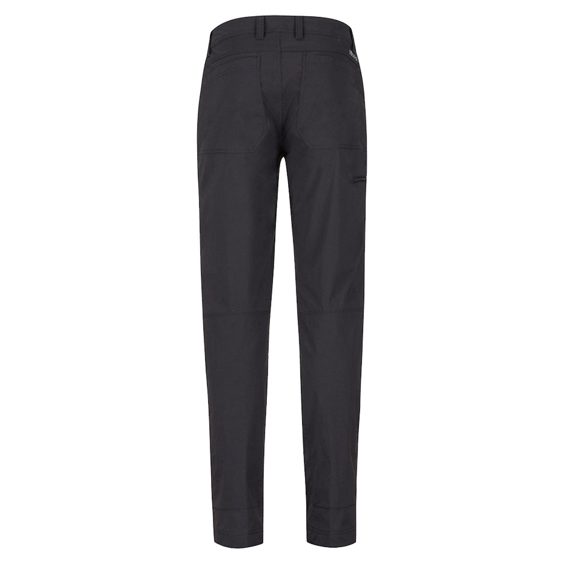 Marmot Arch Rock Pant - Men's