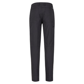 Marmot Arch Rock Pant - Men's