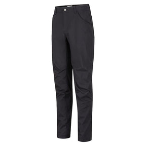 Marmot Arch Rock Pant - Men's