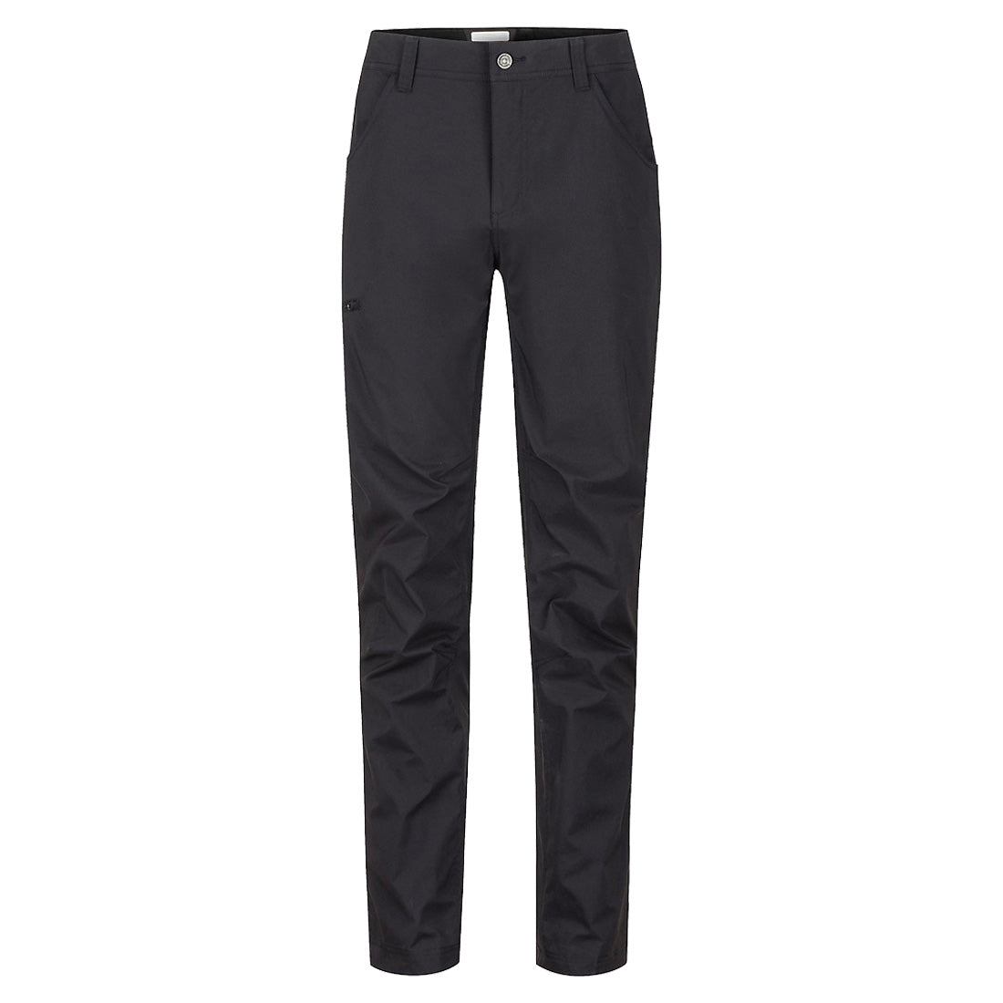 Marmot Arch Rock Pant - Men's